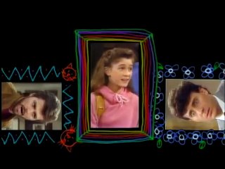 My Two Dads - S01E016 - Advice and Consent - Mad About Paul Reiser