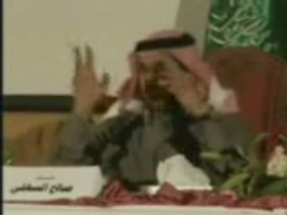 العقد الثمين .. صالح السهلي