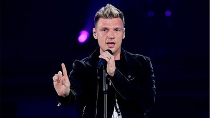 GALA VIDEO - Nick Carter (Backstreet Boys) en deuil : sa soeur Bobbie décède un an après son frère Aaron