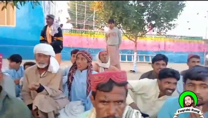 Sufi music best songs new Kalam video s