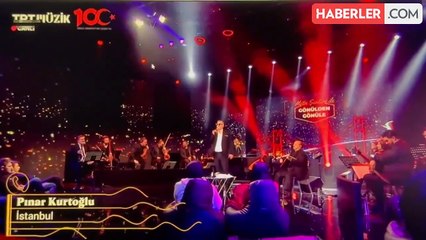 12 şehidimizin olduğu gün şarkılı, türkülü eğlence programına devam eden TRT'ye tepkiler çığ gibi