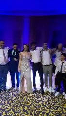 Semir Štilić - Svadba