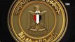 الرئيس عبد الفتاح السيسي يستقبل القائد العام للقوات المسلحة وزير الدفاع والإنتاج الحربي