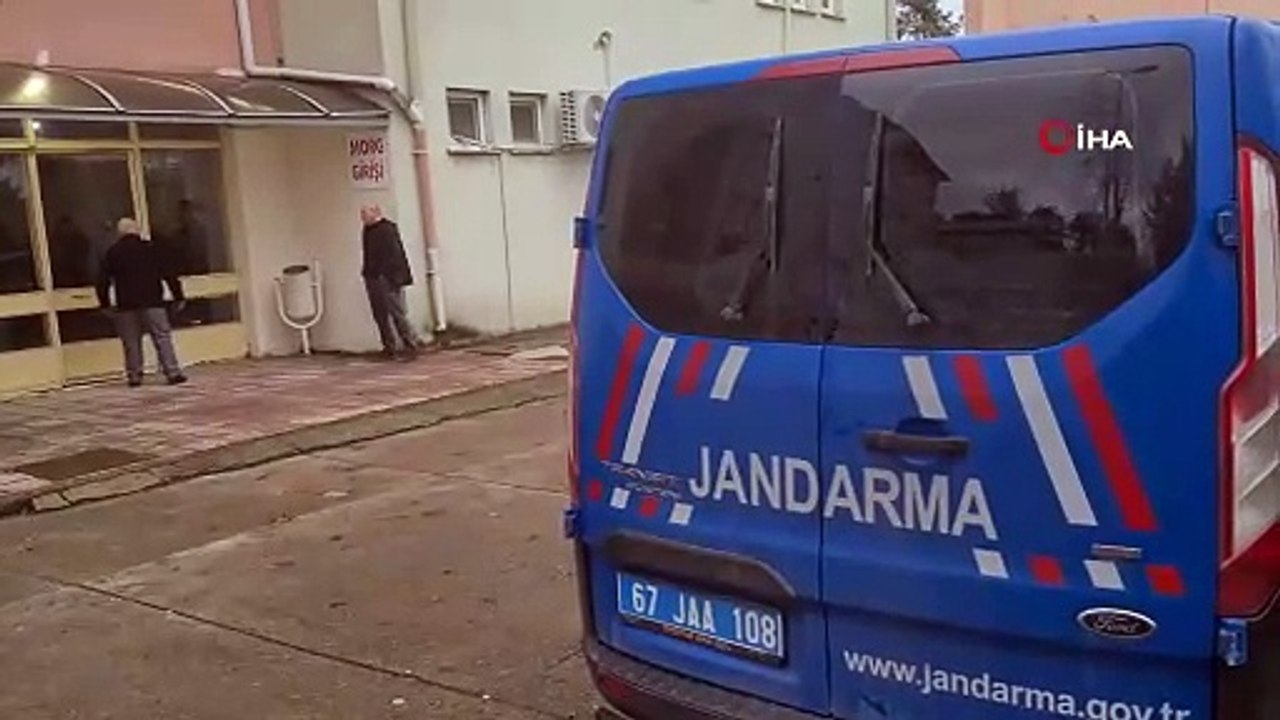 450