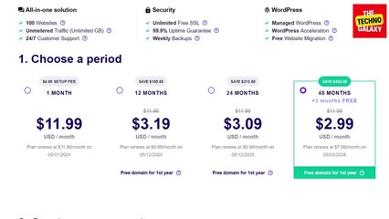 Hostinger Coupon Code _ Hostinger Promo Code _ Get MAX Hostinger Discount