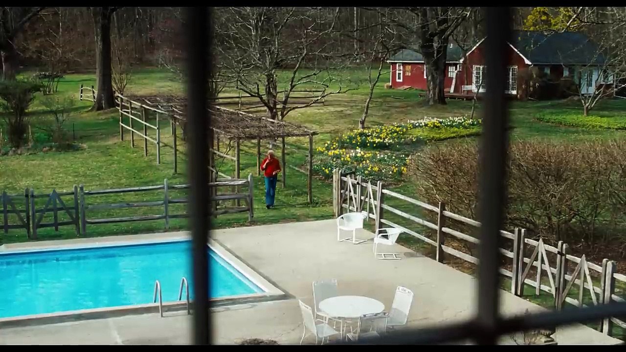 Bande-annonce de "Maestro", réalisé par Bradley Cooper.