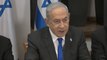 Guerre Israël-Hamas : « Nous payons un très lourd tribut », affirme Netanyahou après la mort de 14 soldats