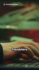 Phishing 101: How to Recognize and Protect Yourself from Cyber Scams 🎯