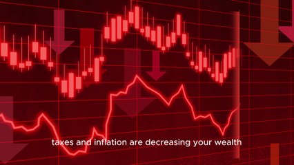 top 5 worst money Mistakes every one do in 20s