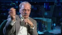 Only Fools And Horses SPECIAL - Interview with David Jason