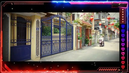 Không ngại cưới chỉ cần một lý do Tập 28 I Don't be afraid to get married for just one reason