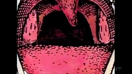 Doctor Doctor S03E07 The Last Temptation of Mike