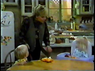 Just the Ten of Us S03E09 St Augie's Blues Part 1