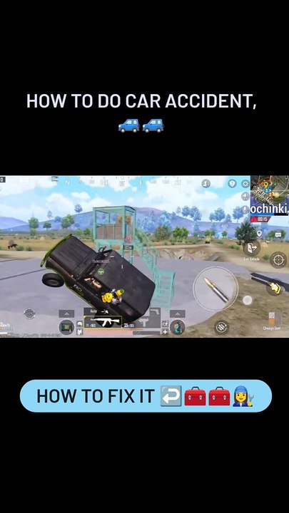 Snapinsta.app_video_10000000_374649505240848_5935395922536514996_n