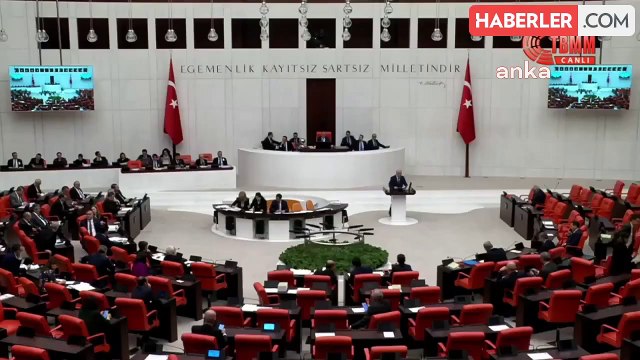Erhan Usta: Bu Kadar Yüksek Enflasyon Döneminde Asgari Ücretin Bir Defa Verilmesi Diye Bir Şey Olmaz