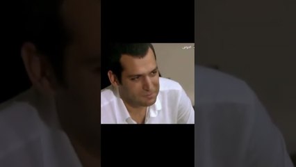 جاءت الحرب إلى جانب بالا   مسلسل الحب والجزاء    الحلقة 24 #shorts