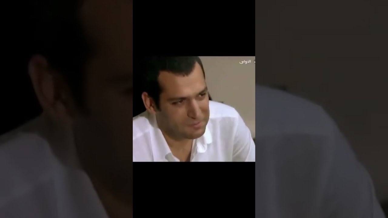 جاءت الحرب إلى جانب بالا   مسلسل الحب والجزاء...