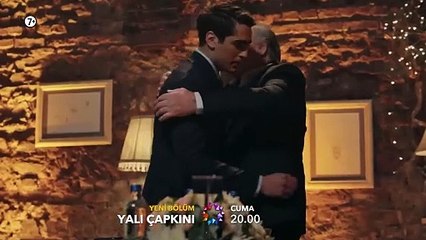 مسلسل الطائر الرفراف الحلقة 51 كاملة مترجمة للعربية HD 1