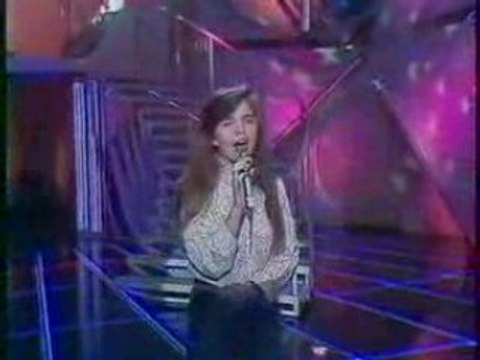 Chariot d etoiles par..MELODY