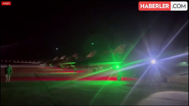 Pençe-Kilit bölgesindeki operasyonlarda etkisiz hale getirilen terörist sayısı 30'a yükseldi