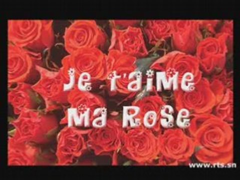 Les jeux interdits guitare solo