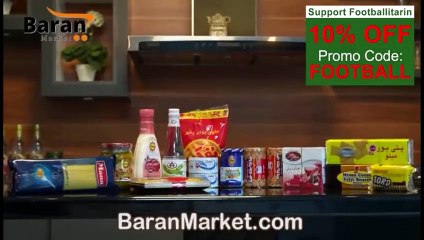 خلاصه بازی گل‌گهر و استقلال