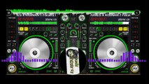 DJ REMIX FYP VIRAL TIKTOK TERBARU 2023 || Dj DUMES X KISINAN !! Dugem Funkot 2023