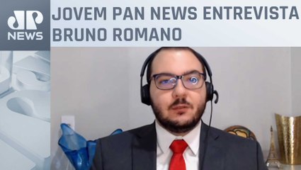 Especialista analisa mudanças da nova reforma tributária