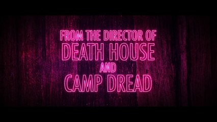 The Special Bande-annonce (EN)