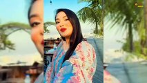 Top 10 Tiktok Viral Hindi Song 2023 - Jamal Kodu - Guli Mata - Tere Vaaste - Arijit - New Hindi Song
