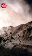 VIDE0प्रयागराज में गंगा की गोद उजाड़ रहे खनन माफिया, पुलिस ने कहा मेरा इलाका नहीं