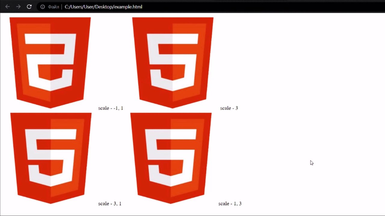 css-func-m1_15