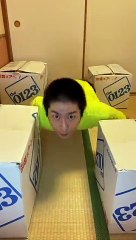 Sagawa1gou funny video ------ _ SAGAWA Best Shorts 2023 _shorts(360P)