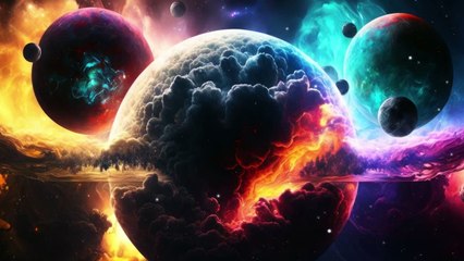 D.White - Don't Be Shy (Ryan Benson Remix)