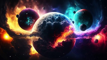 D.White - Don't Be Shy