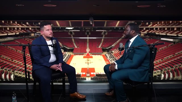 50 Cent From Bullet Proofs To Tailored Suits