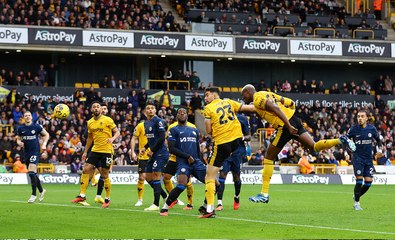 AR HL EPL WOL CHE 241223_