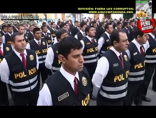 POR FIN LLEGA LA ESPECIALIZACIÓN EN LA POLICÍA Y ASÍ DEBE SER EN EL PODER JUDICIAL Y EN LA FISCALÍA: ZAPATERO A SU ZAPATO
