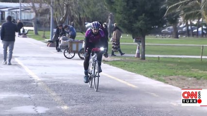 Yurt genelinde hava nasıl olacak?