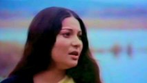 tere qadmon mein    madam noor jahan