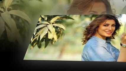 Top 10 Celebrities Of Pakistan - Celebrity 2023 - Zuhayr Aariz