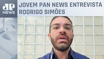Congresso Nacional aprova orçamento de 2024; especialista analisa
