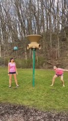 Now that looks like a fun game !!!