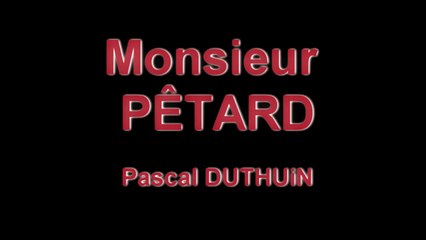 ◄ MISTER JOINT ► Comedy sketch video ♦ RONALD ALPHONSE, MICHEL MONTANARY, JEAN-JACQUES JAUFFRET, PHILIPPE Bérodot, DENIS DOMMEL, DAVID ACHKAR, HENRI DENICOURT, IOJIK, CHRISTOPHE FARNARIER, FLORENT JAKUBOWICZ, Pierre Ndjami Makanda, DAVID MEEKER