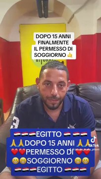 Avvocato Pitorri Natale 2024 Buone Feste!