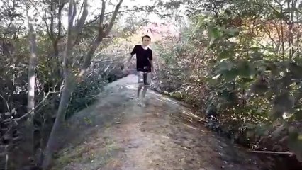 Sebhasttião Alves - DVD Pai 2020