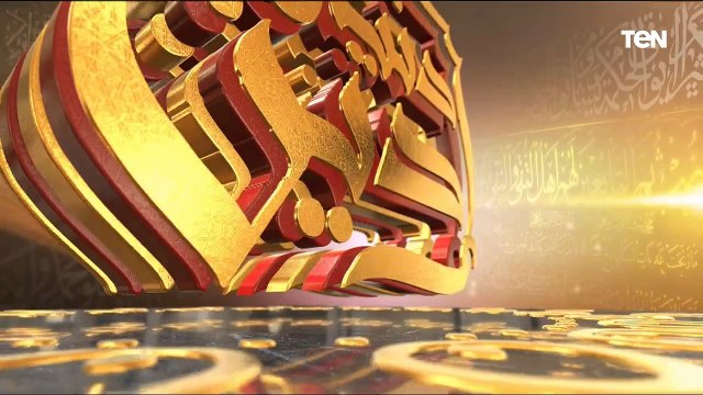 #دنيا_ودين ..متصلة: اتجوزت رجل كان كويس وقعدنا 7 سنين ومكنش لاقي ياكل و بعد ما ربنا كرمه سابني وطلقني .. اعرف رد الشيخ عيد إسماعيل لها يستضيف البرنامج مجموعة من علماء الأزهر الشريف ووزارة الأوقاف المصرية، حيث يناقش البرنامج مجموعة من الأمور التي تتعلق ب