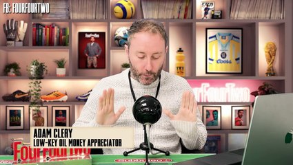 Why Chelsea Are Facing A Points Deduction | Explained