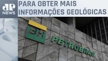 Petrobras realiza primeira perfuração na margem equatorial; Felipe Monteiro analisa