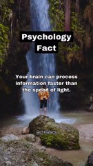 The Speedy Brain Paradox: Netflix Choices vs. Light Speed  #brainspeed #netflixchoices